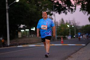 BIB: 8180
                            <button type="button" onclick="openModal(3354562)" class="btn btn-primary btn-sm float-right btn-popup" data-toggle="modal" data-target=".modal-high-quality">
                        <i class="fas fa-shopping-cart"></i> Add to Cart
                    </button>
                                            <button type="button" onclick="isThisMe(3354562, true)" class="btn btn-success btn-sm float-right btn-popup btn-isme hidden" data-toggle="tooltip" data-placement="bottom" title="นี่คือรูปของคุณใช่ไหม คลิกที่นี่เพื่อเอาเข้าอัลบั้ม">
                        <i class="fas fa-plus"></i> Add to album
                    </button>
                    <button type="button" onclick="isThisMe(3354562, false)" class="btn btn-warning btn-sm float-right btn-popup btn-isnotme hidden">
                        <i class="fas fa-ban"></i> Remove from album
                    </button>